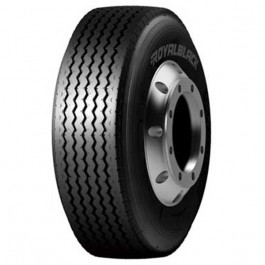 Royal Black Royal Black RT705 385/65 R22.5 160L