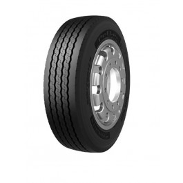 Petlas Petlas NH100 235/75 R17.5 143/141J