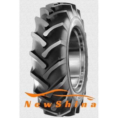 Cultor AS-Agri 19 11.20 R24 116A6 - зображення 1