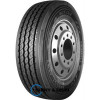 Aufine Energy АEM2 (рулевая ось) 315/80 R22.5 157/154L - зображення 1