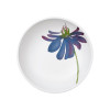 Villeroy&Boch Тарілка для пасти 23,5 см (1042512536) - зображення 1