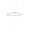 Ideal Lux Люстра (ORACLE SP D60 BIANCO) - зображення 1