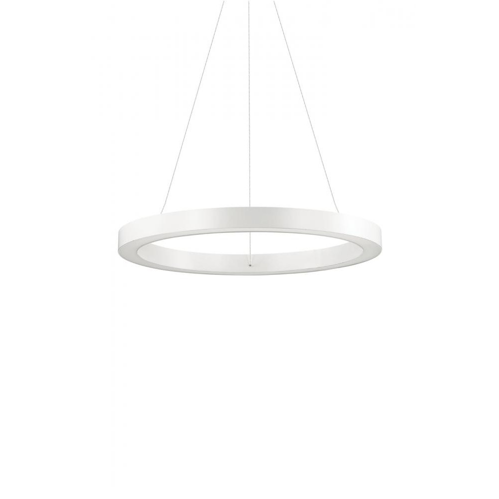 Ideal Lux Люстра (ORACLE SP D60 BIANCO) - зображення 1