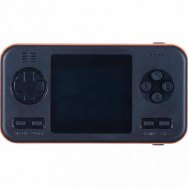    SUP G-416 Game Box Portable Black-Orange