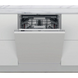   Whirlpool WIO 3T133 PLE