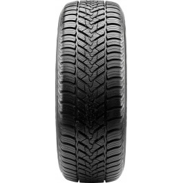   CST tires All Season ACP1 (235/55R19 105V)