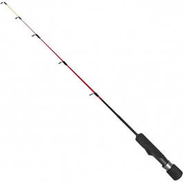   Viking Fishing Maverick 50cm ML max 25g red