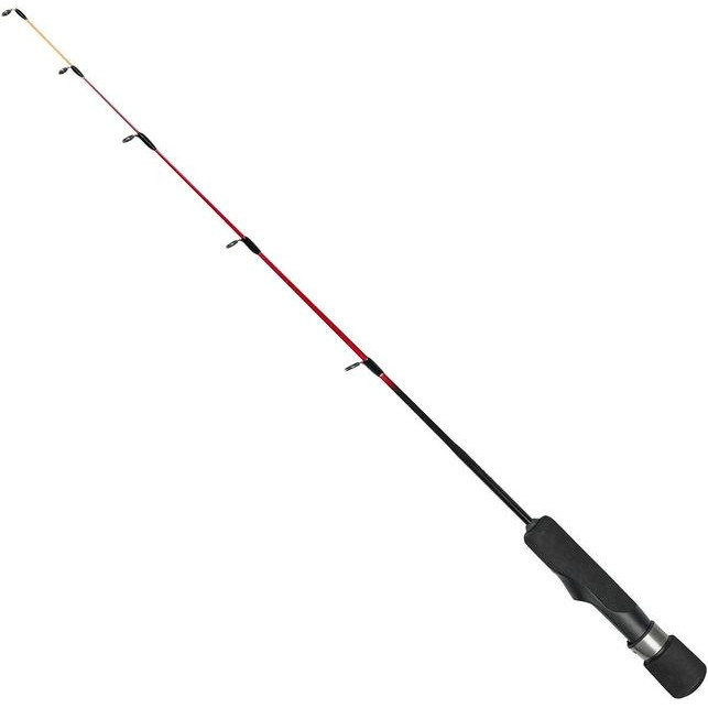 Viking Fishing Maverick 60cm ML max 25g - зображення 1