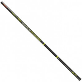   Trabucco Hydrus NXT Energy Pole / 6.0m (134-40-260)