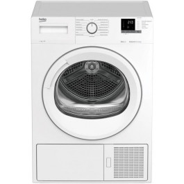   Beko MDF7312XW