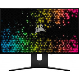   Corsair XENEON 27QHD240 (CM-9030002-PE)