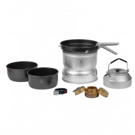   Trangia Stove 25-6 UL (BF140256)