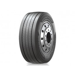 Hankook Hankook TL20 385/65 R22.5 160K