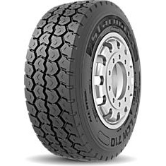   Starmaxx Starmaxx Lcw710 (385/65R22,5 160K)