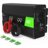 Green Cell INV09 12/220В 1000/2000W - зображення 1