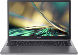   Acer Aspire 3 A317-55P-36YL (NX.KDKEF.002)