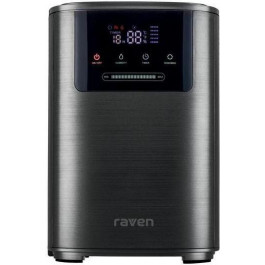   RAVEN EN008