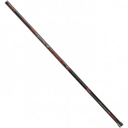   Trabucco Hydrus NXT Master Pole / 4.0m (134-40-140)