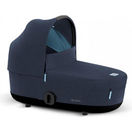   Cybex Mios Midnight Blue