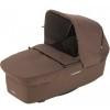   Britax-Romer Go Wood Brown (2000023146)