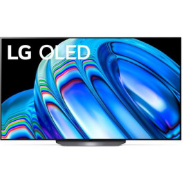   LG OLED65B2