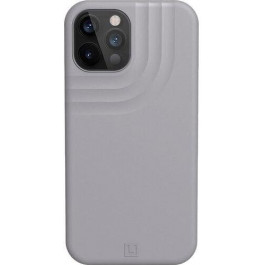   URBAN ARMOR GEAR iPhone 12/12 Pro Anchor Grey (11235M313030)