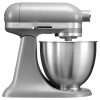 KitchenAid 5KSM3311XEFG - зображення 2