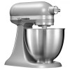 KitchenAid 5KSM3311XEFG - зображення 7