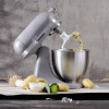 KitchenAid 5KSM3311XEFG - зображення 8