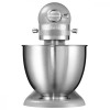 KitchenAid 5KSM3311XEFG - зображення 9