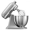 KitchenAid 5KSM3311XEFG - зображення 10