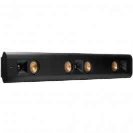   Klipsch RP-440D