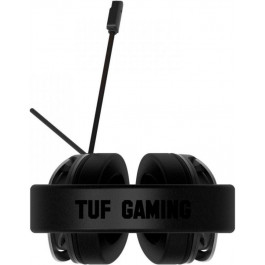   ASUS TUF Gaming H3 Gun Metal (90YH028G-B1UA00)