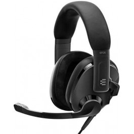   Sennheiser EPOS H3 Onyx Black (1000888)