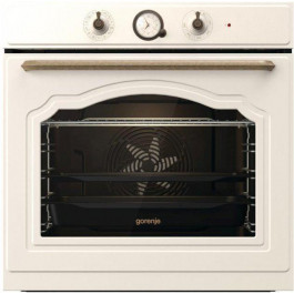   Gorenje BOS67371CLI