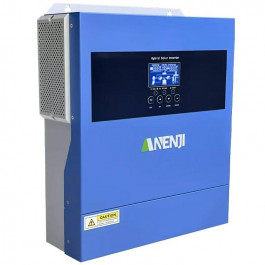   ANENJI ANJ-4000W-24V