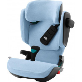   Britax-Romer Kidfix i-SIZE Blue (2000035496)