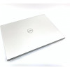 Dell Inspiron 5310 (P145G001) - зображення 9