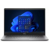 Dell Latitude 3340 (N010L334013EMEA_VP) - зображення 1