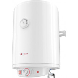   Hi-Therm Long Life VBO 50 DRY SL