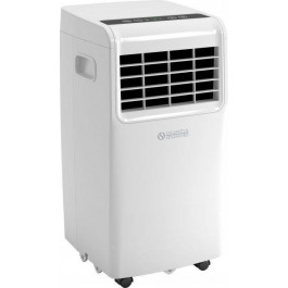   Olimpia Splendid DOLCECLIMA Compact 8 MWB (OS-2373)