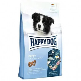   Happy Dog Fit and Vital Puppy 18 кг (60991)