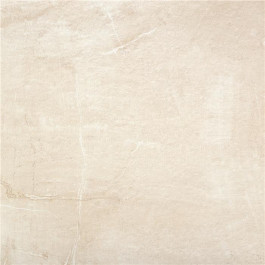   Alaplana Johnstone JOHNSTONE BEIGE