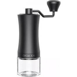   Xiaomi Circle Joy Coffee Grinder (CJ-CF17 Black)