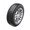 Eurorepar Winter (195/65R15 91T) - зображення 1