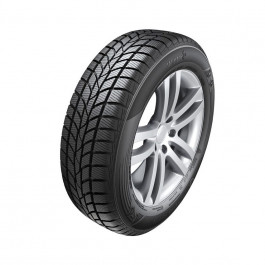   Eurorepar Winter (195/65R15 91T)