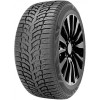 Headway Snow UHP HW508 (175/65R14 82T) - зображення 1