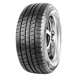   Hifly Vigorous WP 801 (225/55R19 99H)