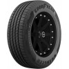 Goodyear Wrangler Territory HT (255/55R20 110V) - зображення 1