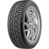 Grenlander Icedefensor Stud I (185/70R14 92T) - зображення 1